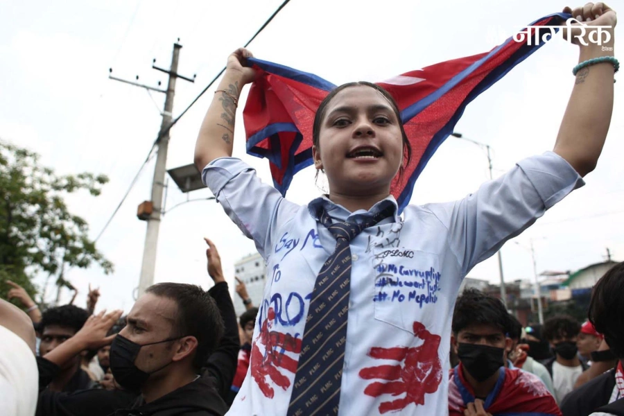 Gen Z Protest-1773066152.webp